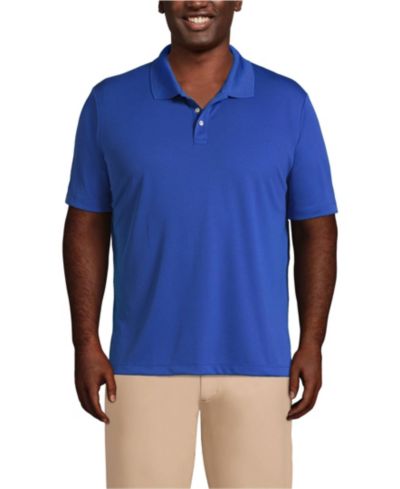Dark cobalt blue