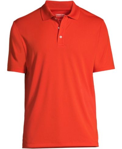 Zesty orange