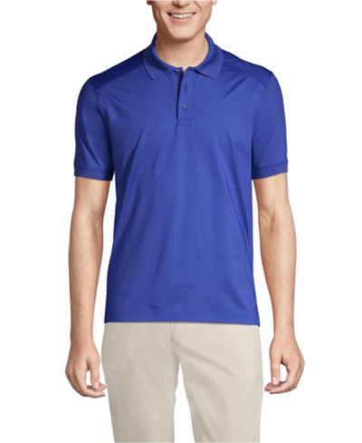Dark cobalt blue