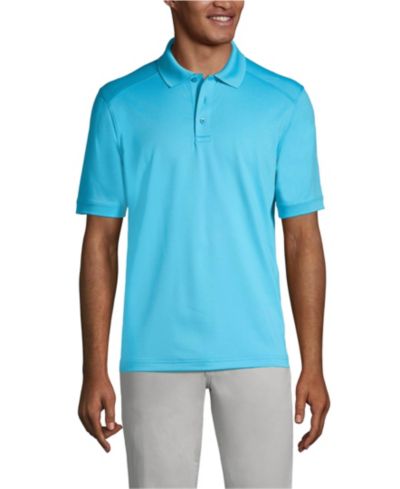 Brilliant turquoise