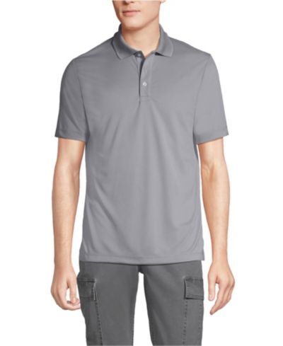 Harbor gray