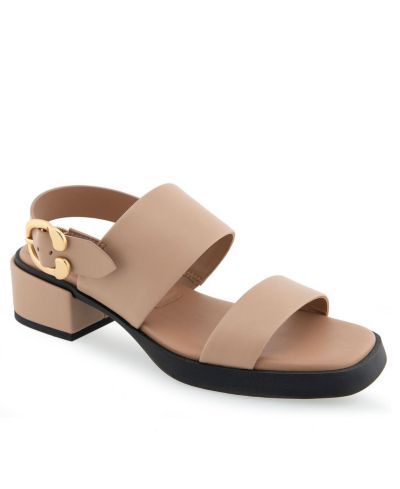 Aerosoles Женские сандалии Dove Low Heel