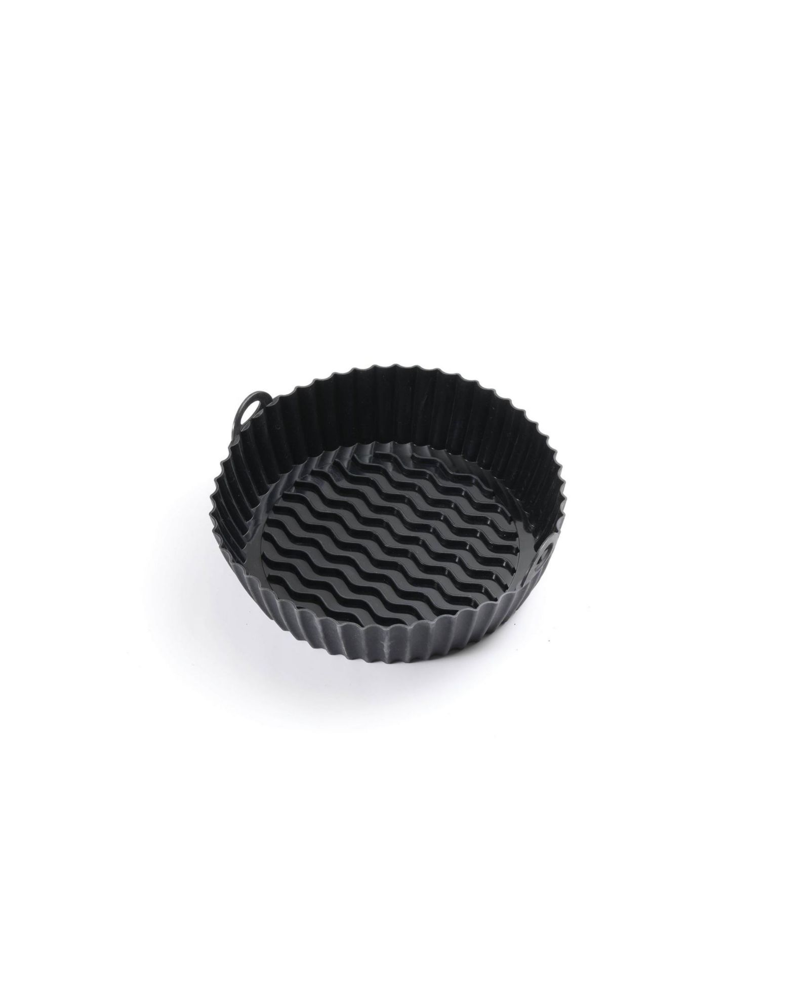 Многоразовая силиконовая вставка для аэрогриля Uber Appliance 4-7 Qt kit