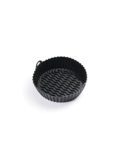 Многоразовая силиконовая вставка для аэрогриля Uber Appliance 4-7 Qt kit