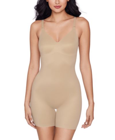 Warm Beige