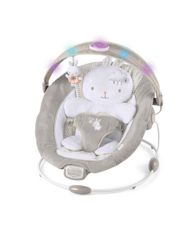 Шаттл InLighten Bouncer™ - Twinkle Tails™
