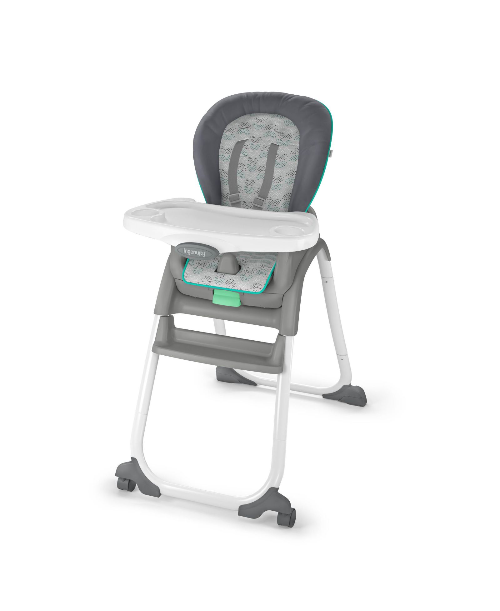 Full Course™ 6-in-1 High Chair – Astro™