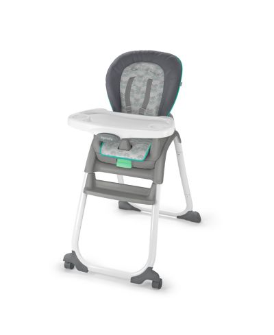 Full Course™ 6-in-1 High Chair – Astro™