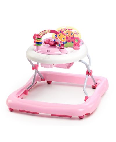 Детский ходунок JuneBerry™ Walk-A-Bout™