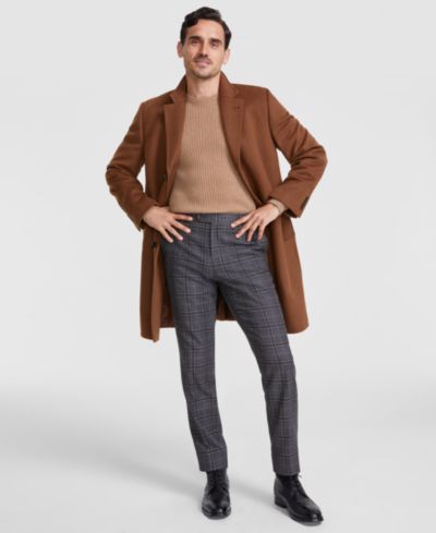 Vicuna