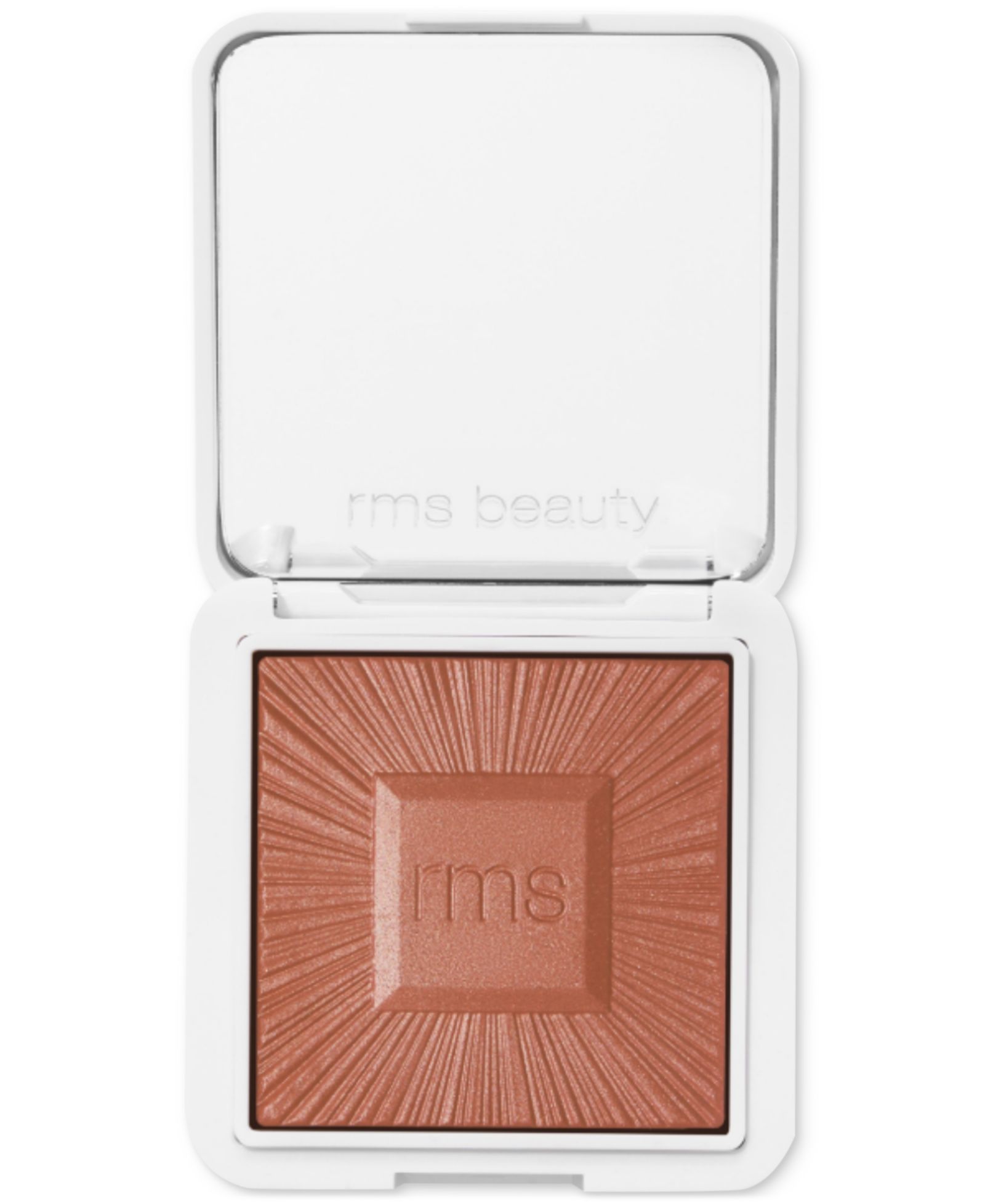 Бронзер RMS Beauty ReDimension Hydra, 0.25 oz.