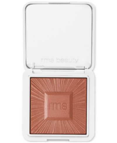 Бронзер RMS Beauty ReDimension Hydra, 0.25 oz.