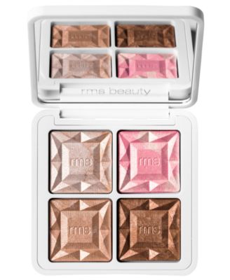RMS Beauty палетка для сияния кожи ReDimension, 0.31 oz.