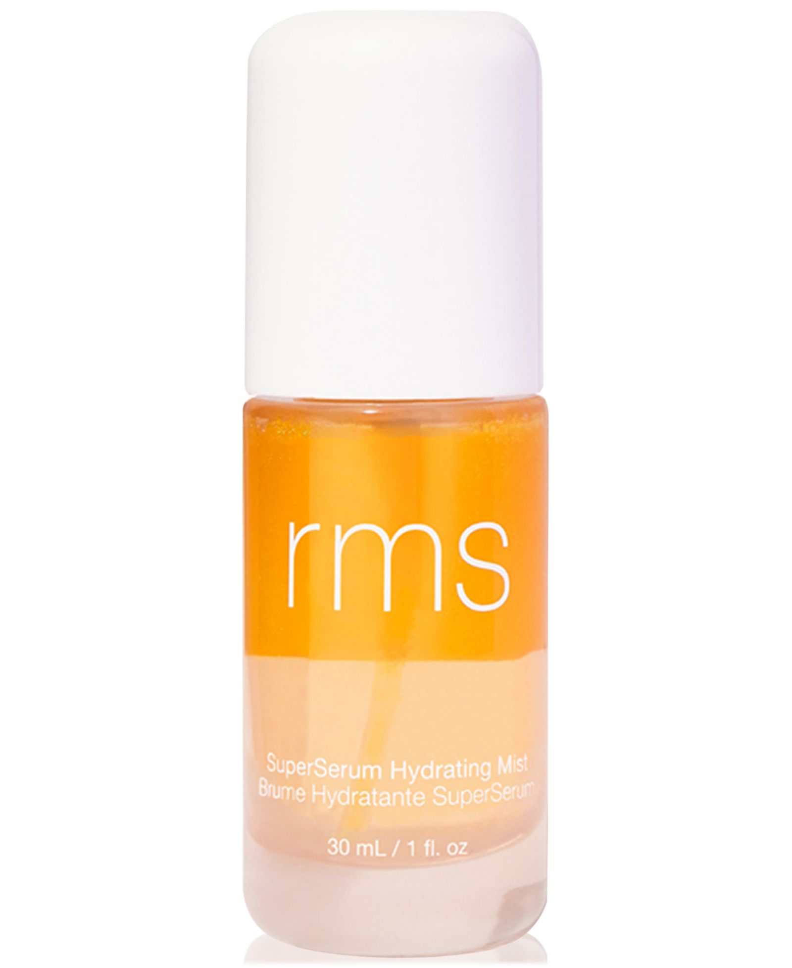 RMS Beauty SuperSerum Hydrating Mist, 1 oz.