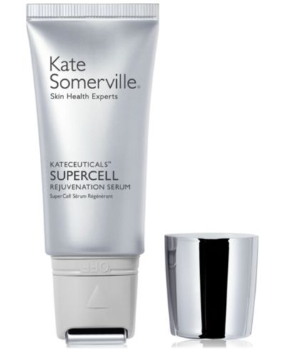 Сыворотка для омоложения KATE SOMERVILLE KateCeuticals SuperCell, 1 oz.