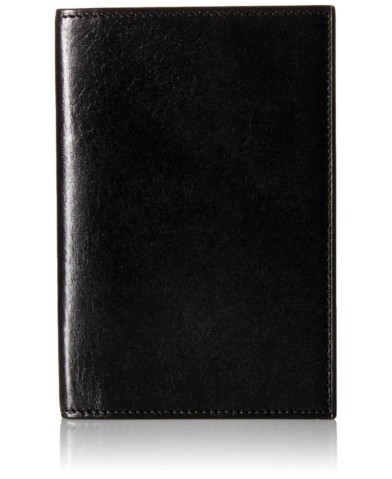 Bosca Мужской кожаный чехол для паспорта Old Leather