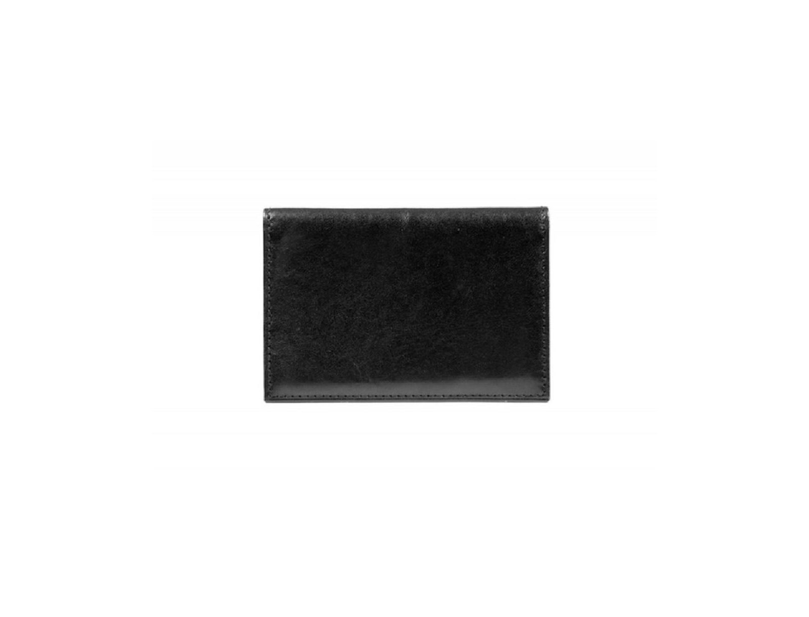 Мужской картхолдер Bosca Old Leather 8 Pocket