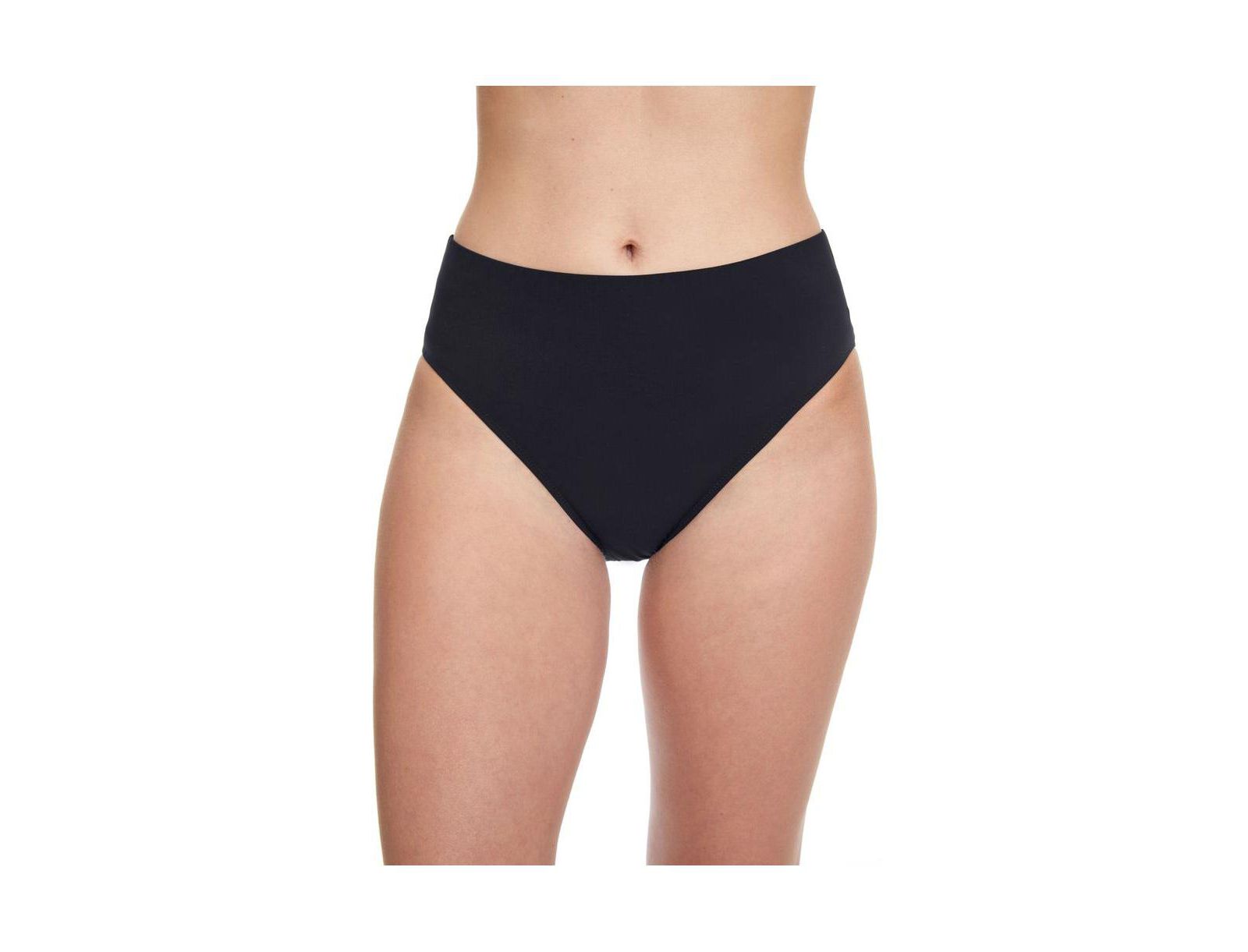 Profile by Gottex Women's Tutti Frutti Seamless Classic Swim Bottom Swimsuit