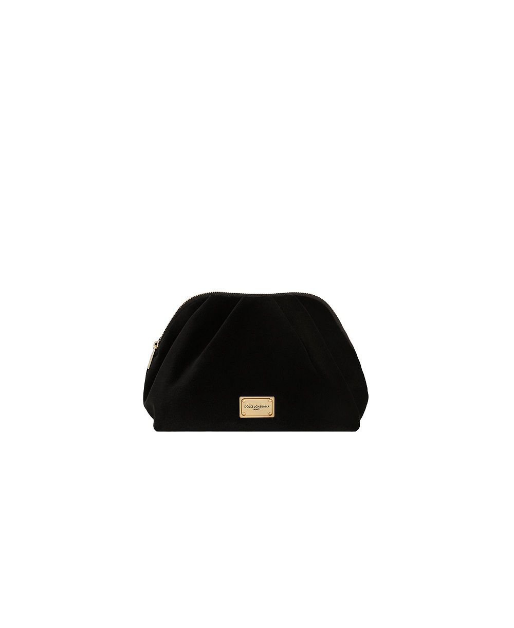 Бесплатный мешочек при покупке парфюмерии Dolce & Gabbana The One Women's