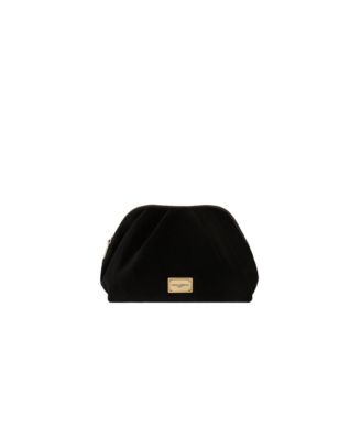 Бесплатный мешочек при покупке парфюмерии Dolce & Gabbana The One Women's