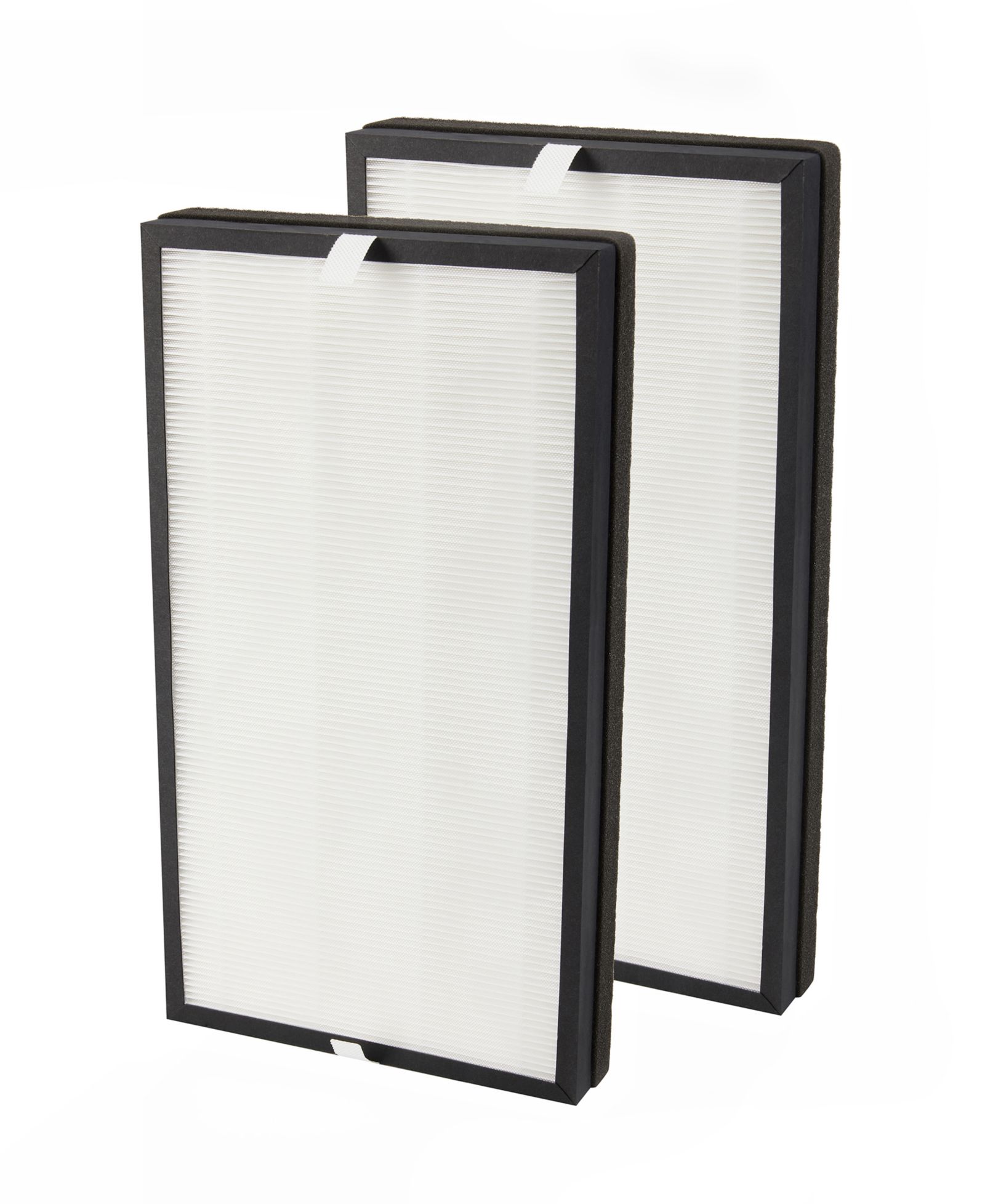 Homedics True HEPA Replacement Filter for Homedics, AP-C500