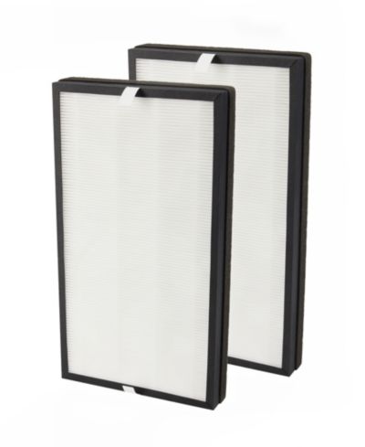 Homedics True HEPA Replacement Filter for Homedics, AP-C500