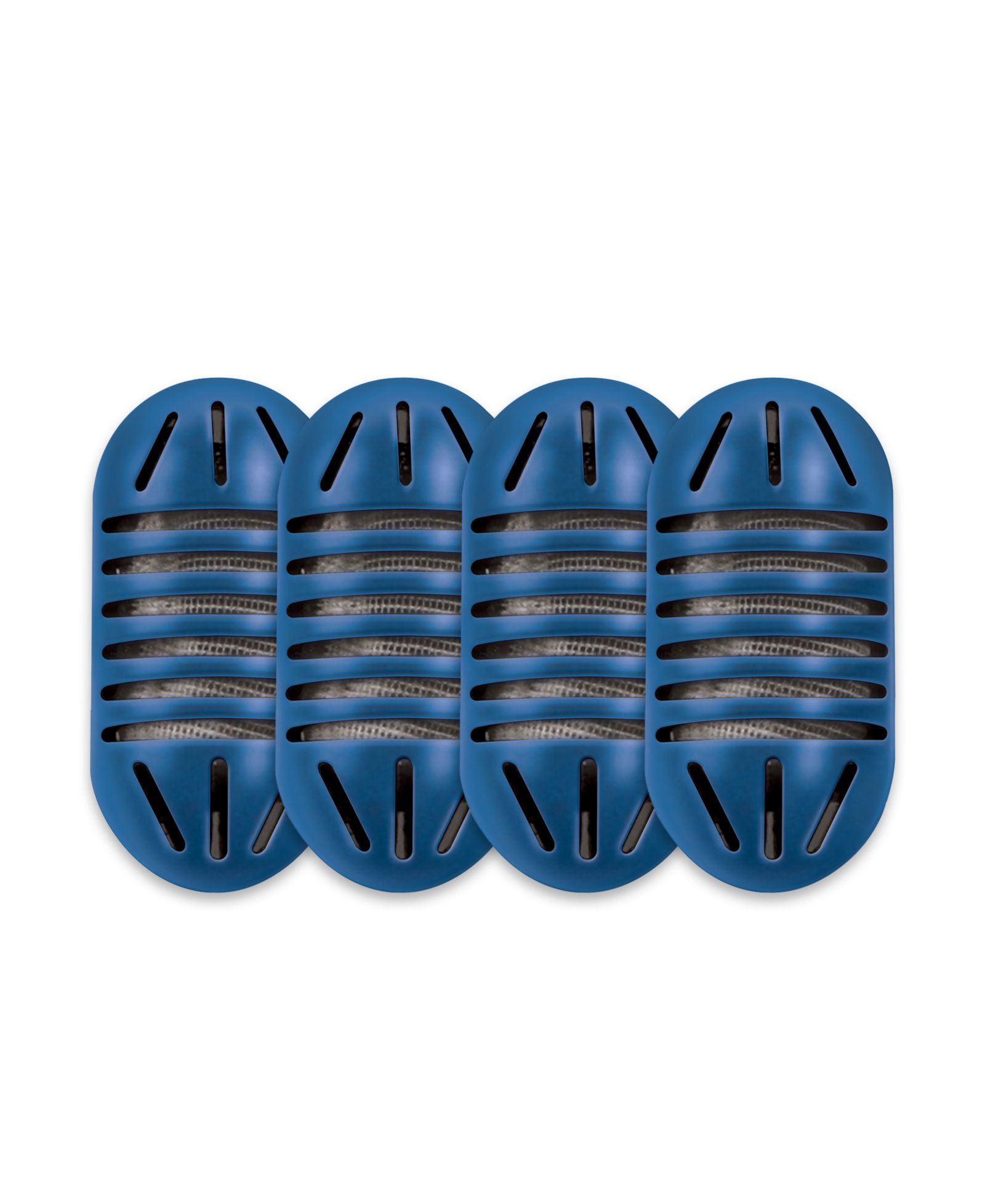 Homedics TotalComfort Ultrasonic Humidifier Demineralization Cartridges