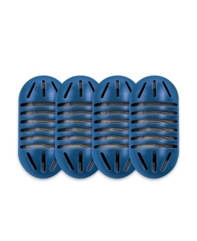 Homedics TotalComfort Ultrasonic Humidifier Demineralization Cartridges