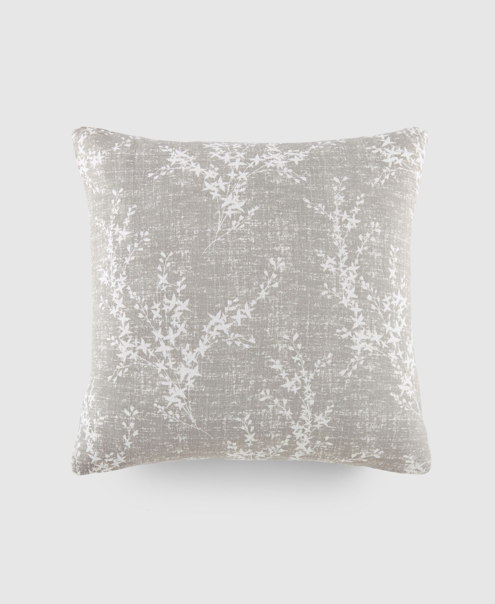 ienjoy Home Branches Decorative Pillow, 20" x 20"
