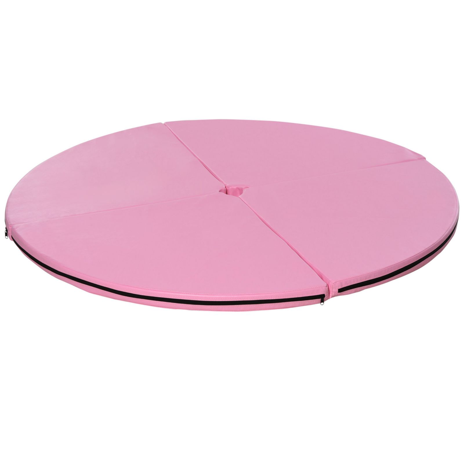 Коврик для танцев Soozier Extra-Protective Pole Dance Mat
