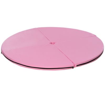 Коврик для танцев Soozier Extra-Protective Pole Dance Mat