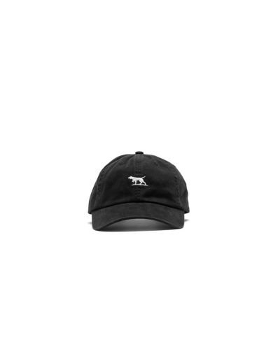 Rodd & Gunn Men's Gunn Cotton Cap