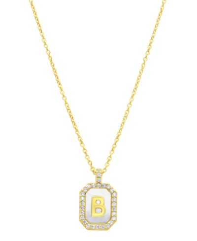 White- B