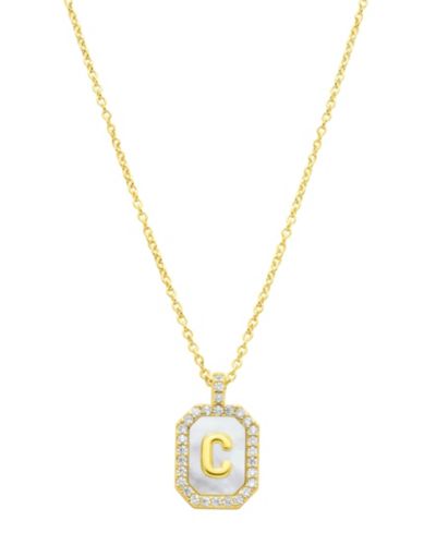 White- C