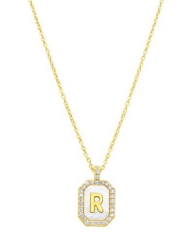 White- R