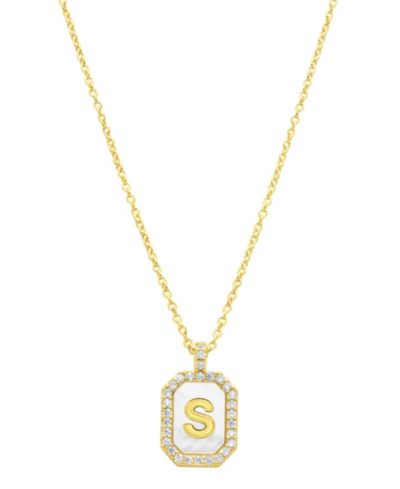 White- S