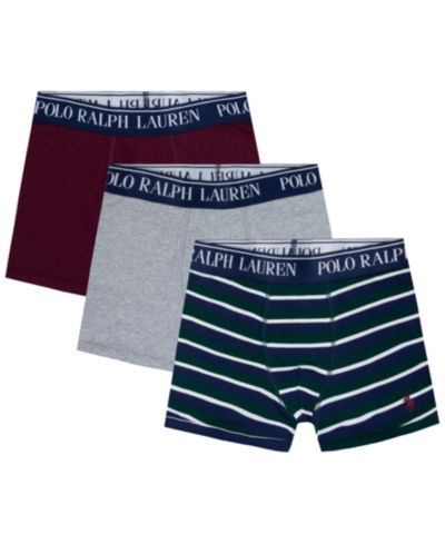 Gray/Green/Burgundy