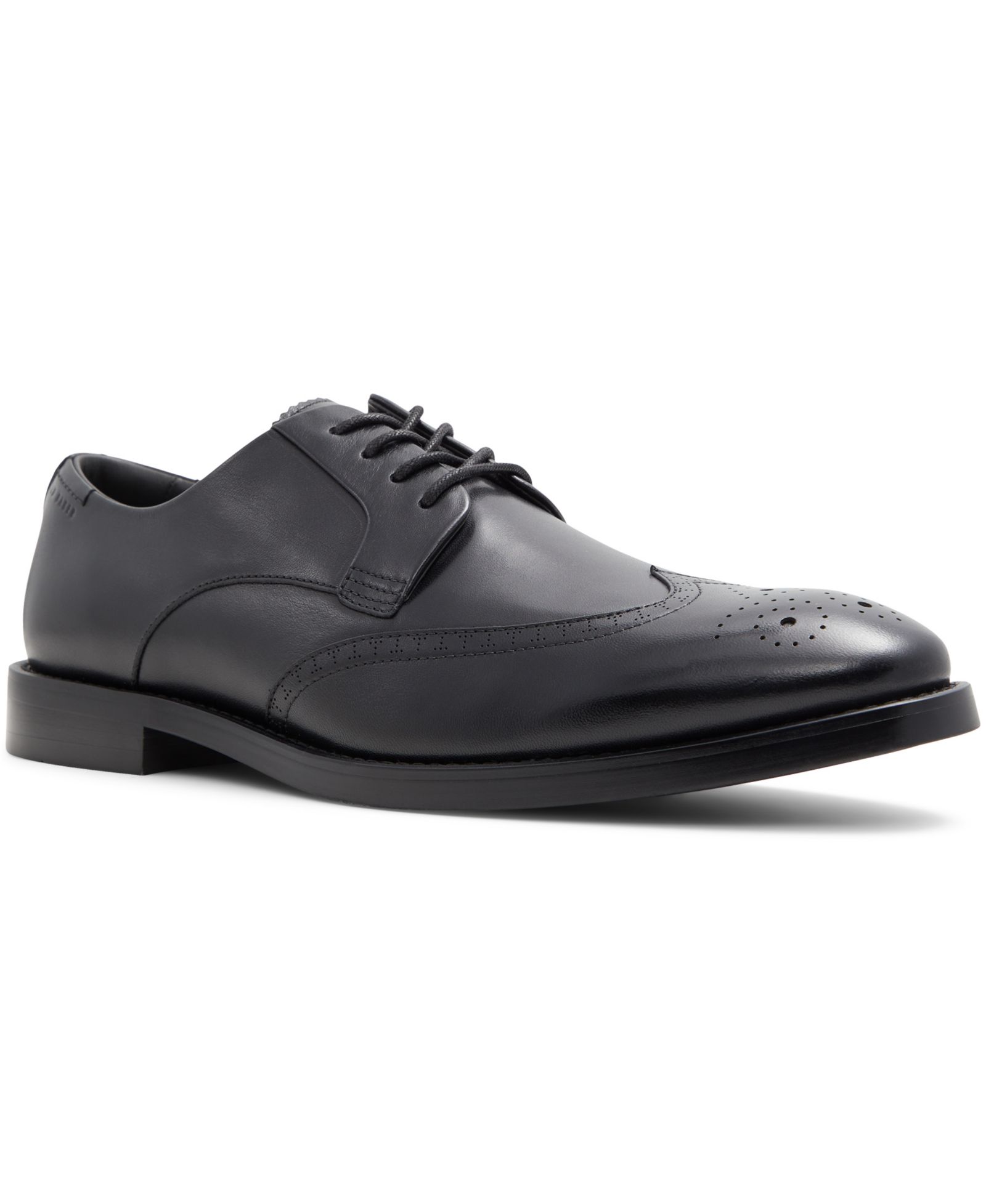 Мужские туфли Ted Baker Hackney