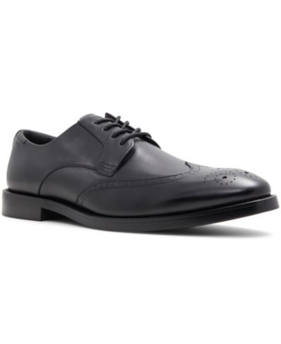 Мужские туфли Ted Baker Hackney