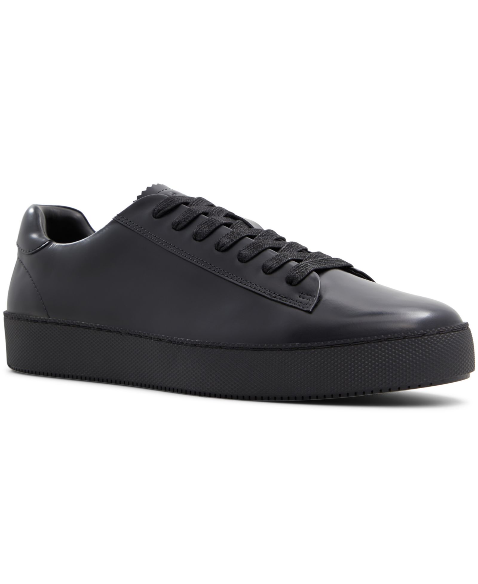 Мужские кроссовки Ted Baker Westwood Lace Up