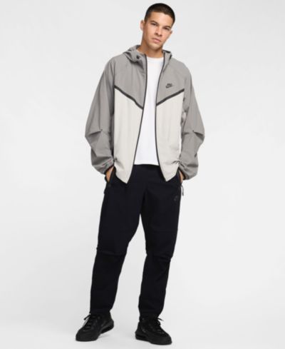 Мужские брюки Nike Tech Woven