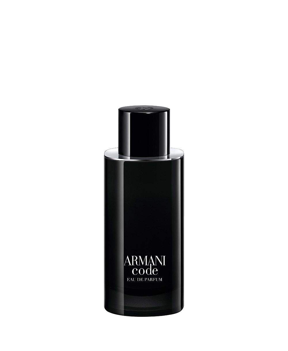 Armani Мужской парфюм Armani Code 4.2 oz.