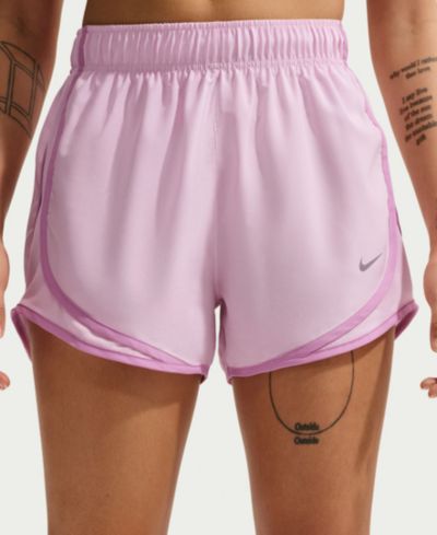 Pink Foam/pink Foam/reflective silver