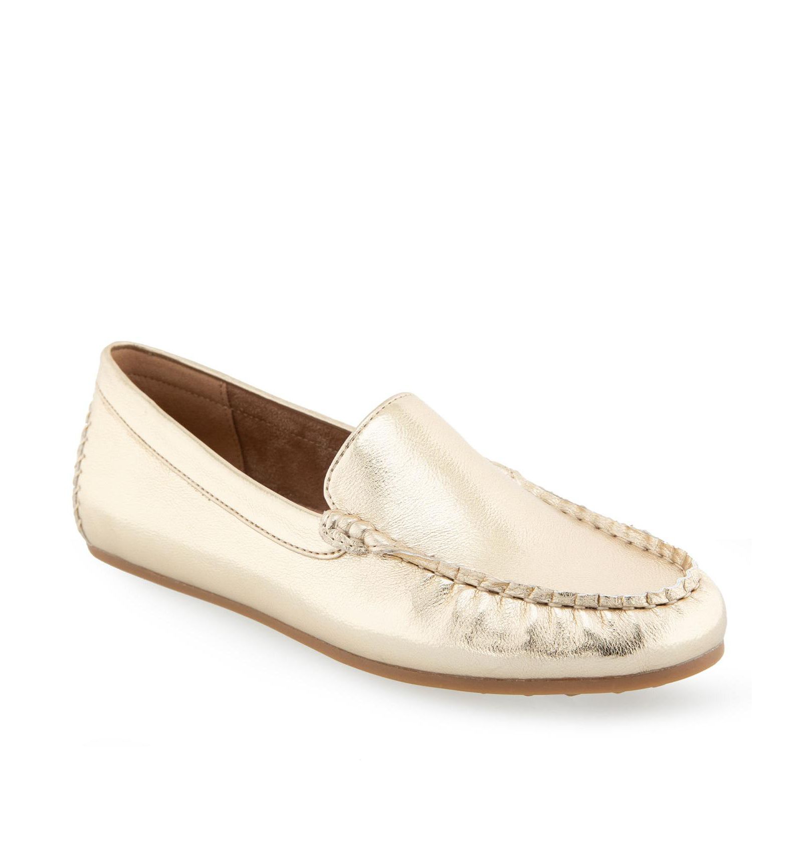 Aerosoles Женские лоферы Over Drive