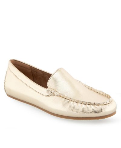 Aerosoles Женские лоферы Over Drive