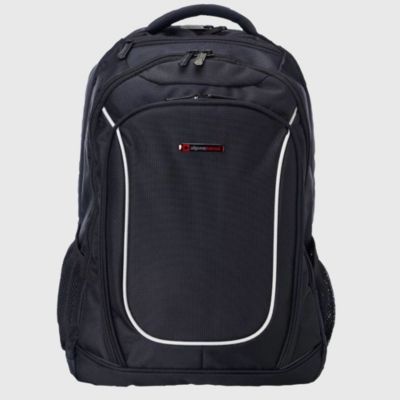Рюкзак для ноутбука Alpine Swiss 15.6"