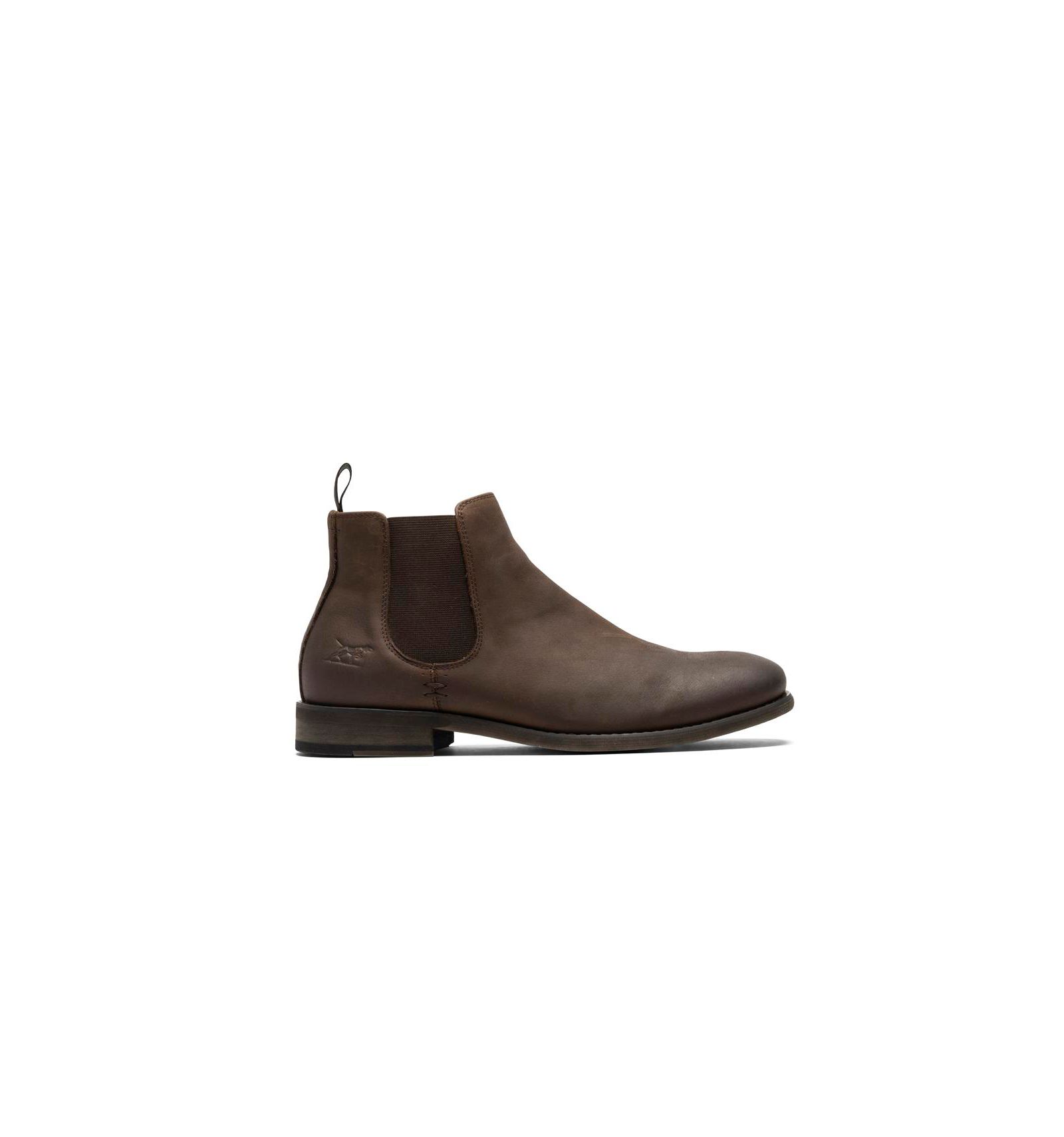 Rodd & Gunn Ealing Chelsea Boot