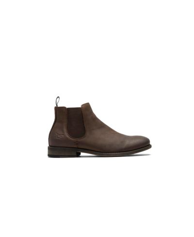 Rodd & Gunn Ealing Chelsea Boot, ботинки челси