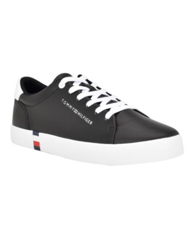 Мужские модные кеды Tommy Hilfiger Ramoso Low Top