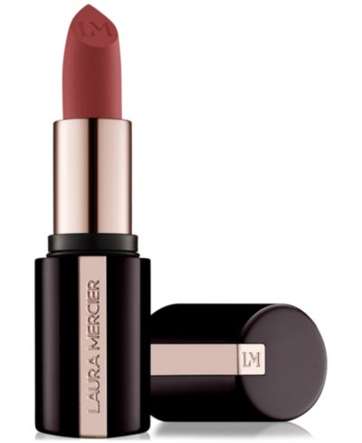 680 Rosewood Silk